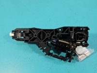 Klamka przód prawa zewnętrzna Formentor 20- 5FA837206, 5H0837886C