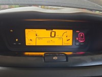 Licznik Citroen C4 Grand picasso I 06-13 1.8 16V P9663755780 EUROPA