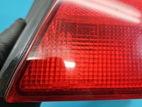 Lampa tył prawa Honda Civic VI HB EUROPA