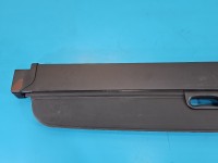 Roleta bagażnika BMW X5 F15