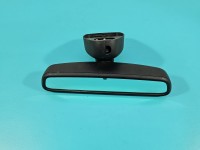 Lusterko wewnętrzne Land Range Rover sport I L320 wsteczne CTB500110, 905-1433