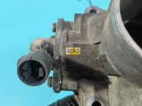 Przepustnica HONDA HR-V I 99-06 136800-0521 1.6 16V