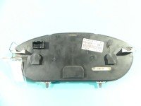 Licznik Fiat Idea 735470249 1,3.0 jtd (188A9000) EUROPA