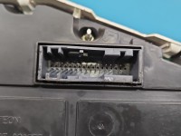 Licznik Ford Focus Mk2 8V4T-10849-GH 1.6 tdci EUROPA