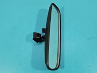 Lusterko wewnętrzne Hyundai I30 II 12-16 wsteczne