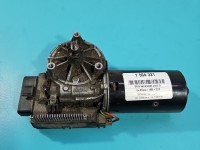 Silniczek Silnik wycieraczek przód Vw Sharan I 0390241441, 1397328048