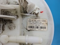pompka Pompa paliwa Mercedes GL II X166 4.7 V8 278928 A1664701094 Bez czujnika cisnienia