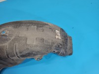 Nadkole tył lewe Hyundai I30 III 16-