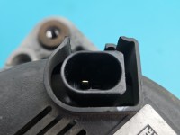 TEST Alternator AUDI A6 C7 059903018T 3.0 TDI (CLAA)