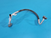 Przewód klimatyzacji rurka Ford Focus Mk4