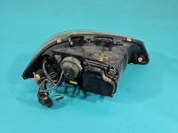 Reflektor lewy lampa przód Seat Ibiza III 6L EUROPA