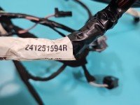 Instalacja Wiązka drzwi przód prawych Renault Megane IV 241251594R