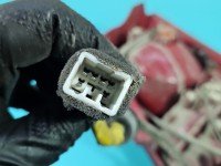 Lampa tył lewa Kia Picanto I HB