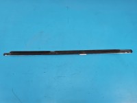 Listwa drzwi tył lewa Mercedes W213 A2137300124 sedan