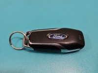 PILOT KLUCZYK Ford S-max II MK2