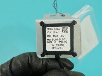Antena Suzuki Vitara II 2015- 3A500-63U00