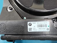 Głośniki komplet Bmw F34 GT 9210150, 9210149, 9240641