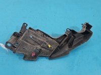 Listwa podreflektorowa Renault Megane III 622220003R, 0001030280