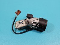 Komputer Sterownik silnika 0281032456, 9814182680 Citroen C4 II 1.6 hdi