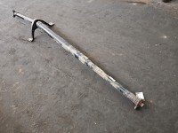 Wał napędowy tył Skoda Superb III 2.0 TDI