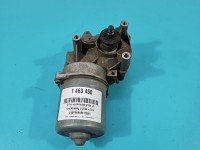 Silniczek Silnik wycieraczek przód Ford Mustang V 04-14 W000017736, 50030A