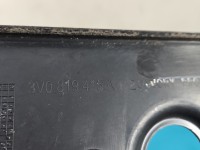 Podszybie Skoda Superb III 3V2819415 EUROPA