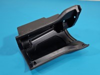 Schowek pasażera Toyota Auris I EUROPA 55437-02160