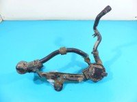 Zawór pozostałe AUDI A6 C7 8K0906253C, 4G0201827K, 8R0201232E 3.0 TFSI