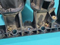 Kolektor ssący Citroen C4 Grand picasso I 06-13 9662401480 1,8.0 16V