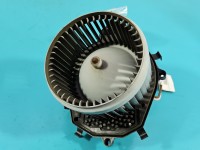 Dmuchawa nawiewu wentylator Citroen C4 Grand picasso I 06-13 europa 9654652480, 011500015
