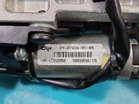 Kolumna kierownicza Bmw f10 f11 6788155
