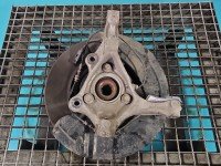 Zwrotnica prawa piasta przód 2.0 cdti (D20DTH) Opel Insignia B