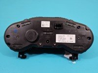 Licznik FORD C-MAX II MK2 1.6 tdci EUROPA