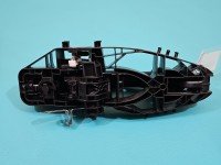 Klamka tył prawa zewnętrzna Ford Puma II MK2 19-