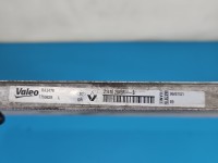 Chłodnica wody Renault Megane IV 1.5 dci 21410-2845R