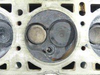 Głowica Dodge Caravan IV 00-07 04694688AA, 04694688AD 3.3 V6