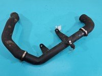 Rura przewód Volkswagen Vw Crafter 06- 9065280180, Z004Q003 2.5 tdi