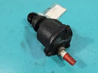 Pompa vacum Vw Passat B5 028207A 1.9 tdi