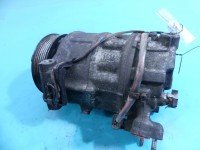 Sprężarka klimatyzacji kompresor 095291096B4 Land rover Discovery Sport 14- L550 2.0 td