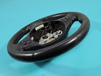 Kierownica BMW X1 E84 7839075