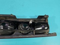 Lampa tył prawa Fiat Ducato III HB