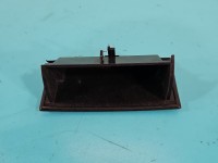 Listwa listwy dekory dekor deski Audi A8 D3 eu