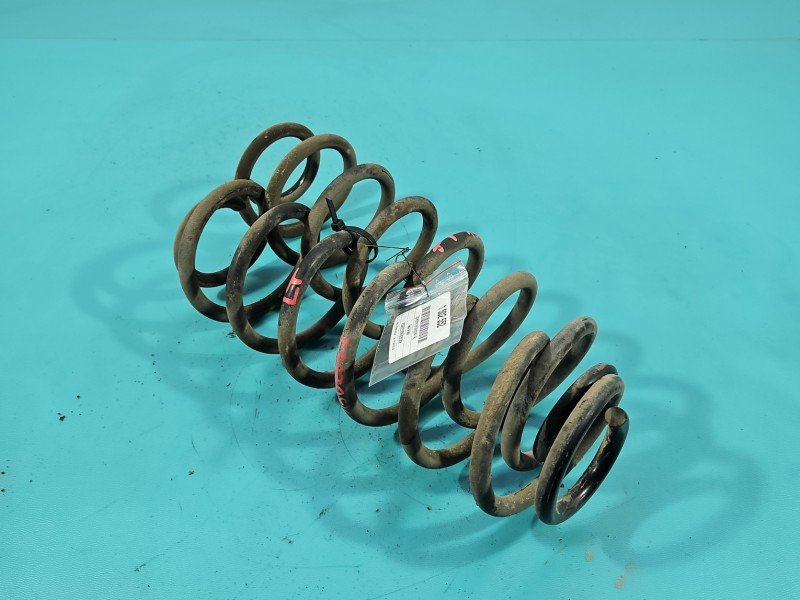 Sprężyny tył komplet Seat Altea HB