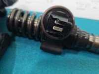 testowany Pompowtryskiwacz 0414720403, 03G130073B 2.0 tdi