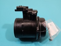 Przepływomierz Citroen C4 Grand Picasso II 13-22 9662635680 2.0 HDI