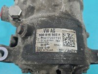 Sprężarka klimatyzacji kompresor Skoda Fabia III 5Q0816803F