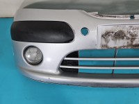 Zderzak przód Citroen C3 I