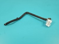 Rura przewód Renault Master III 10-24 2.3 DCI