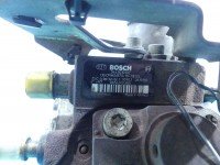 Pompa wtryskowa Ford Focus C-Max 0445010102, 0928400501 1.6 tdci