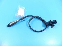 Sonda lambda Nissan Qashqai I J10 06-13 0281004027, 8200406337 2.0 dci